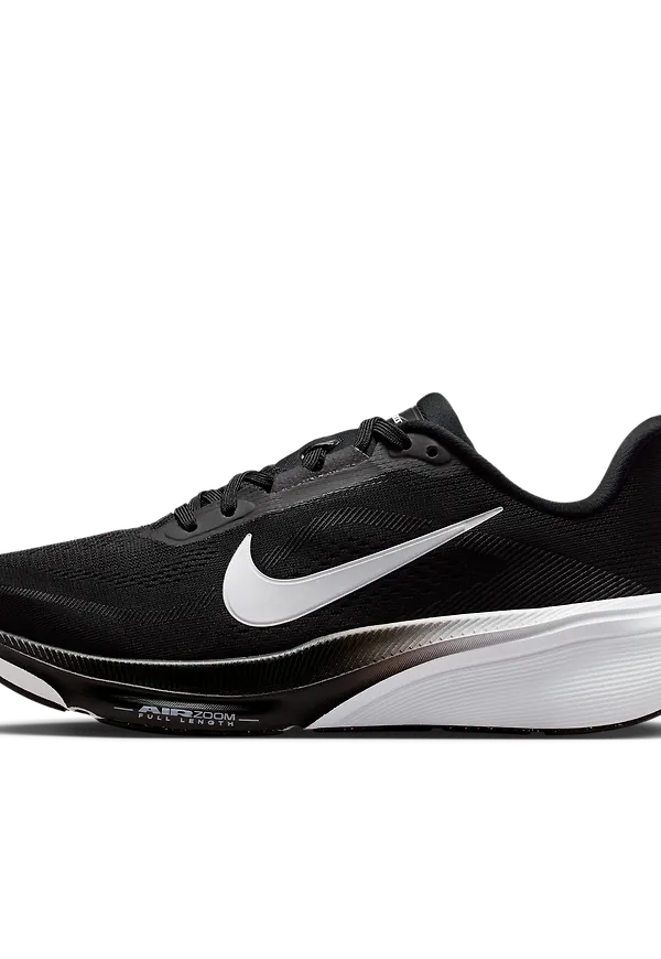 Nike Pegasus 42