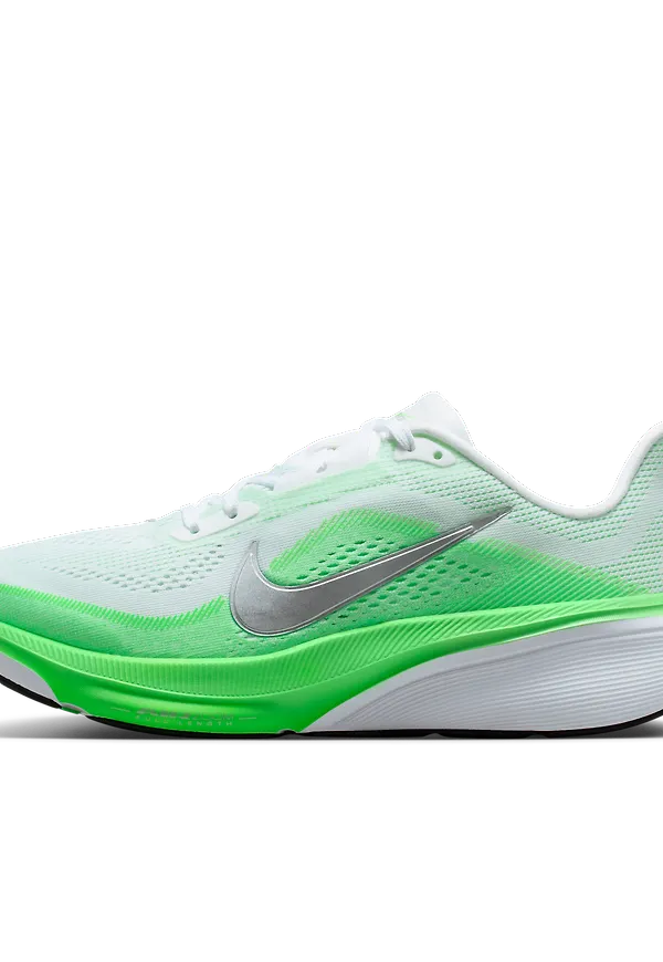 Nike Pegasus 42