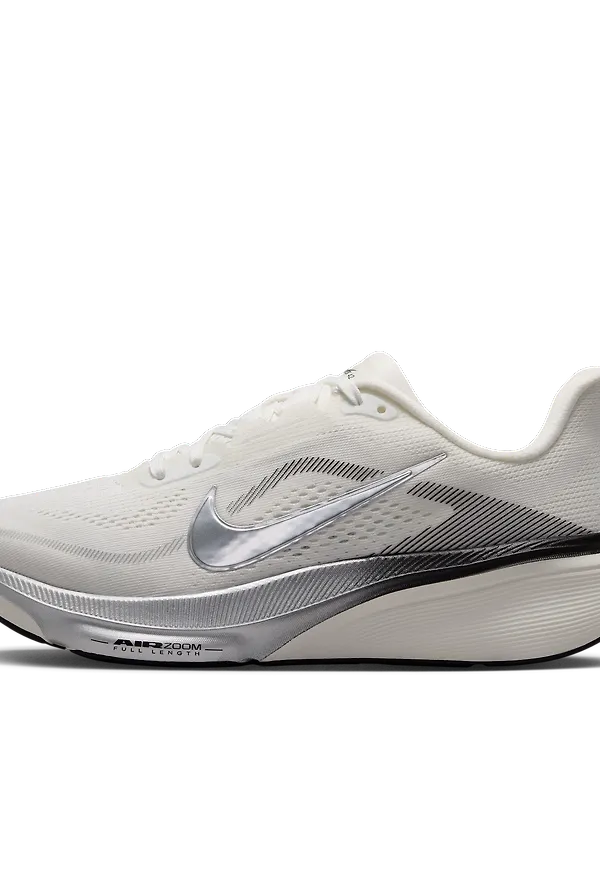 Nike Pegasus 42