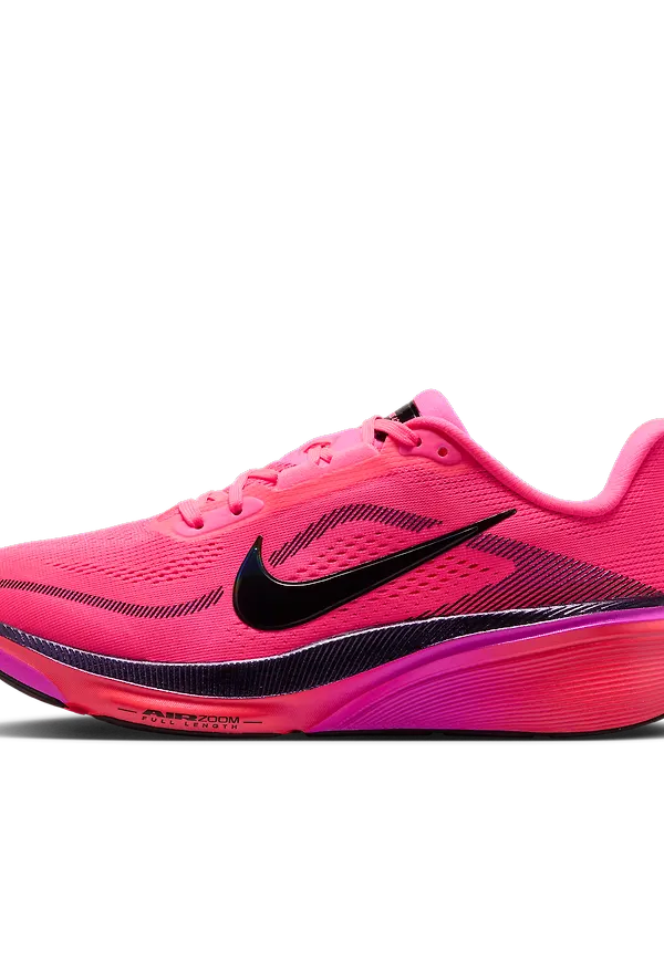 Nike Pegasus 42