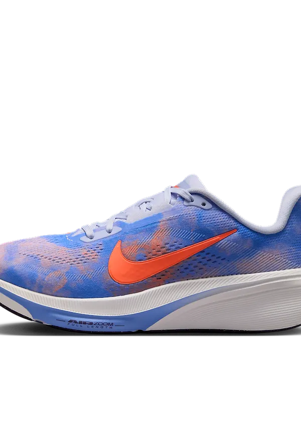 Nike Pegasus 42