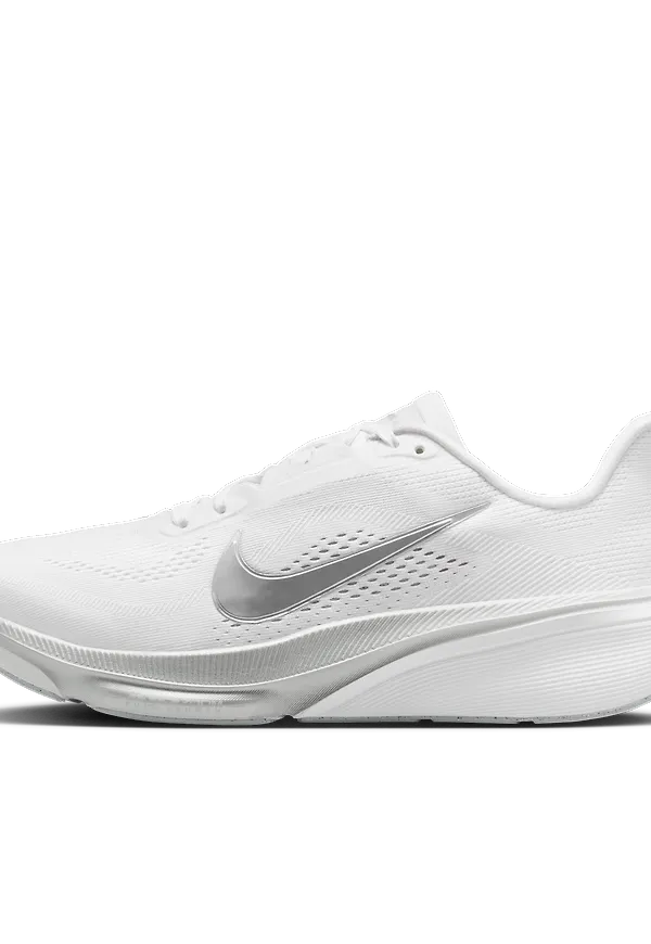 Nike Pegasus 42