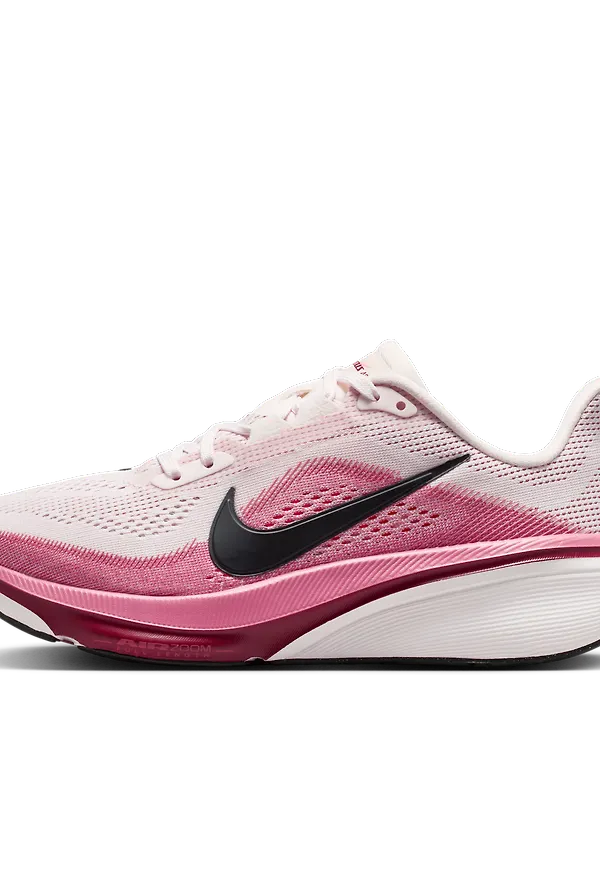 Nike Pegasus 42