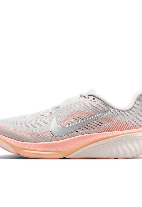 Nike Pegasus 42