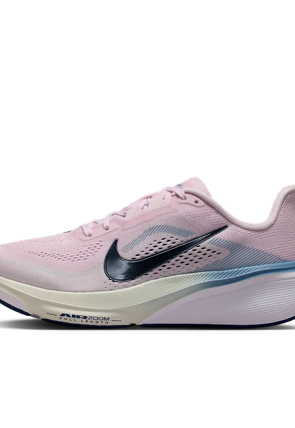 Nike Pegasus 42