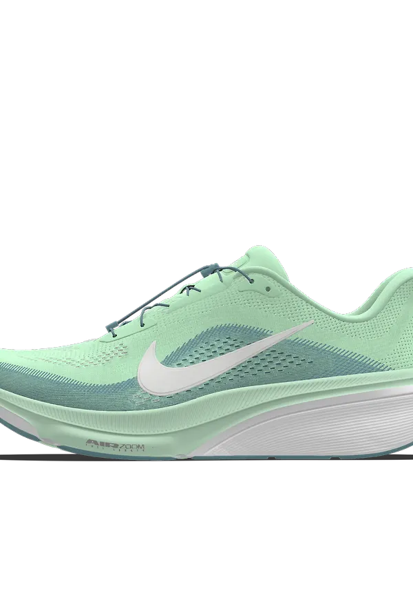 Nike Pegasus 42 By You