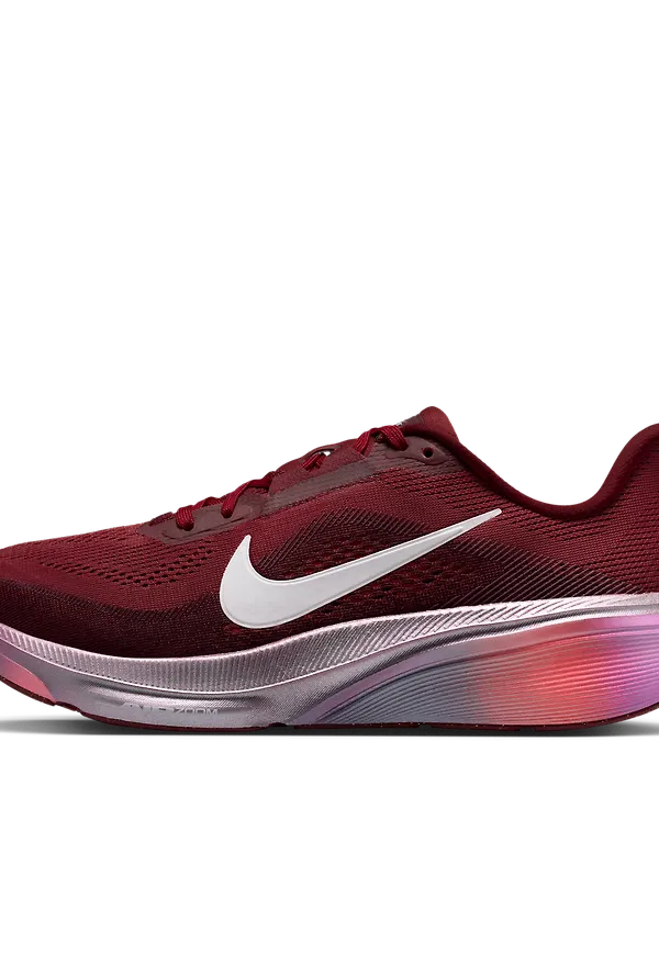 Nike Pegasus 42 SE