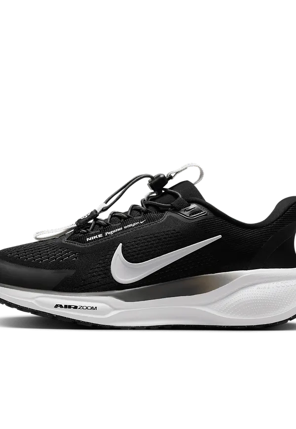 Nike Pegasus EasyOn