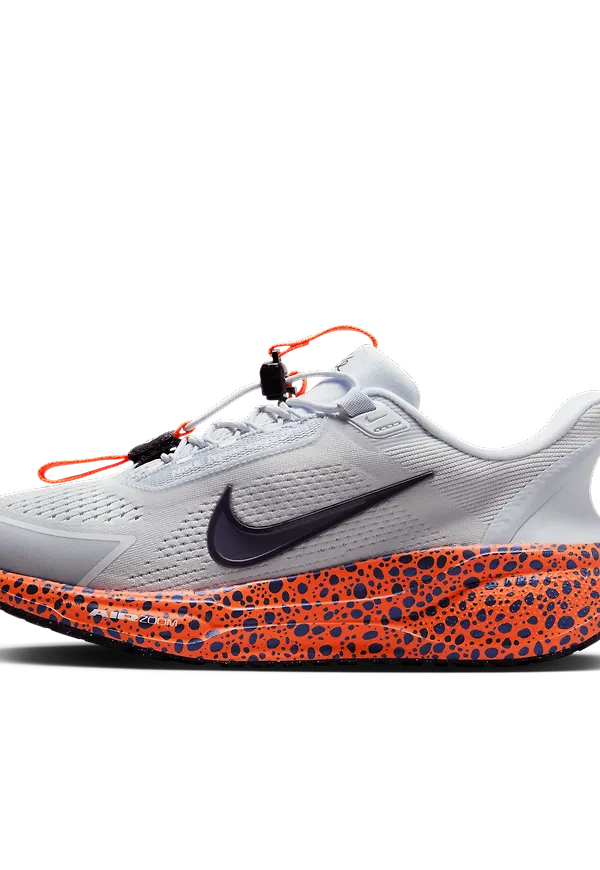 Nike Pegasus EasyOn Electric