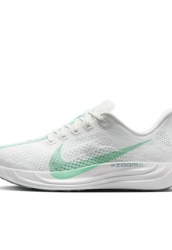 Nike Pegasus Plus