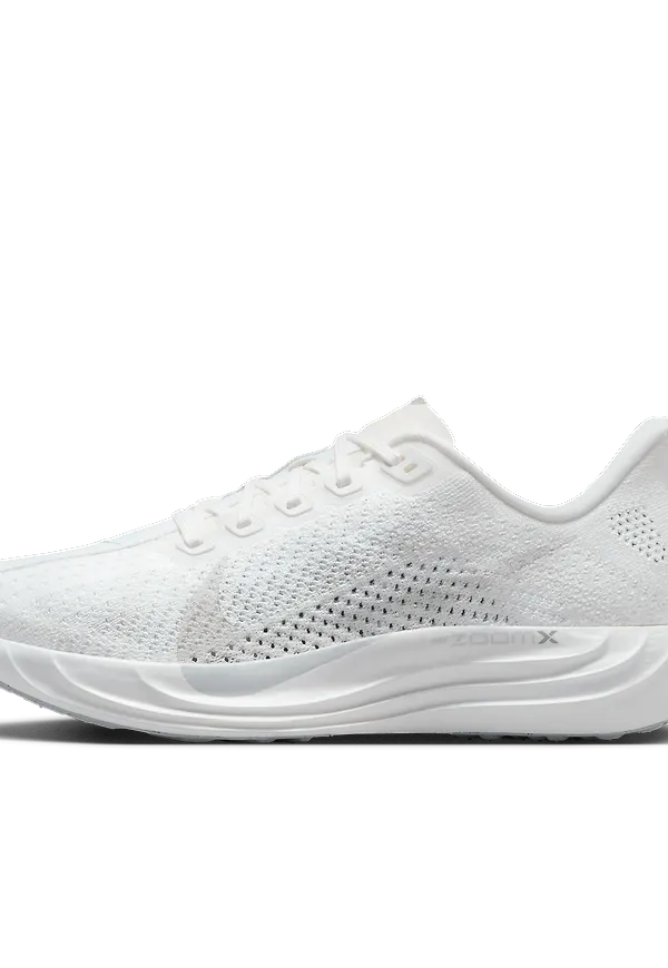 Nike Pegasus Plus