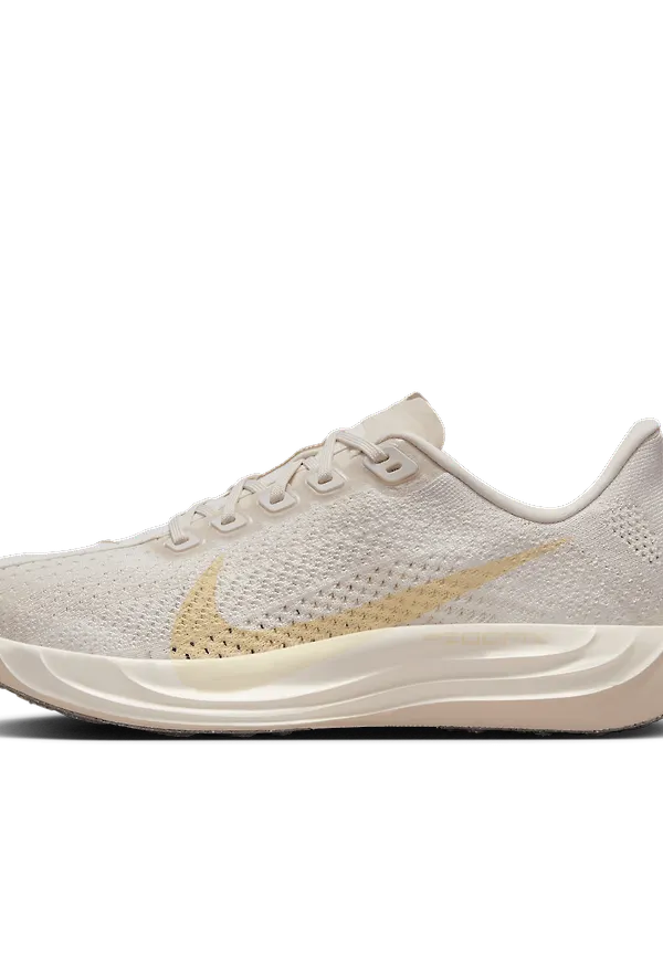 Nike Pegasus Plus
