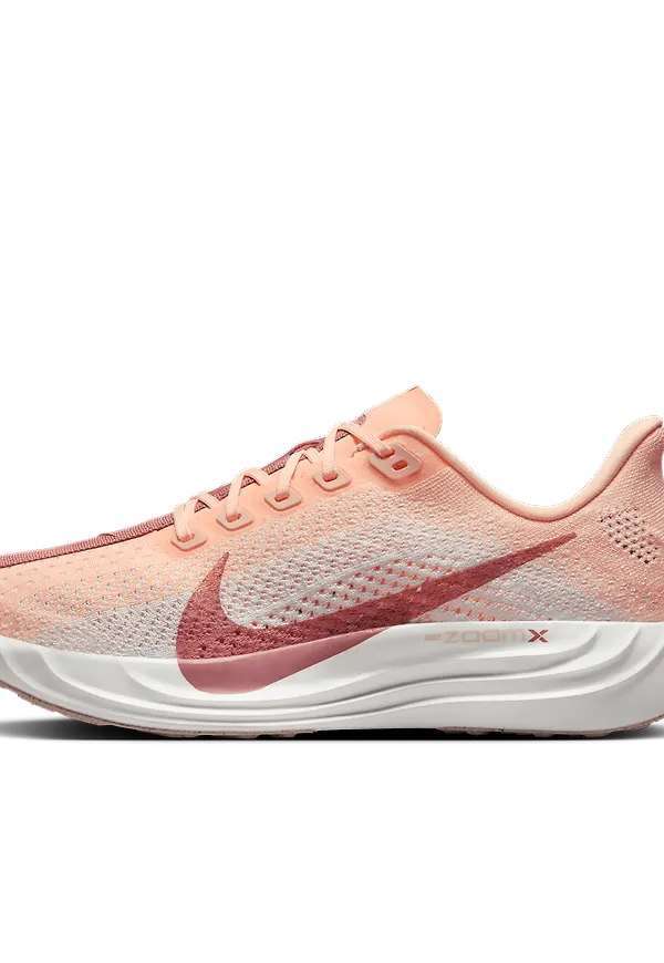 Nike Pegasus Plus
