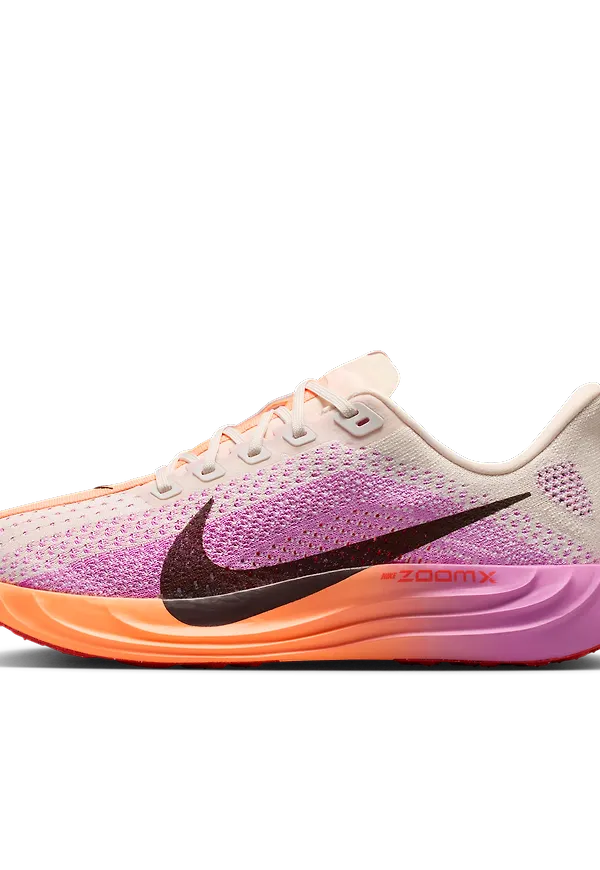Nike Pegasus Plus