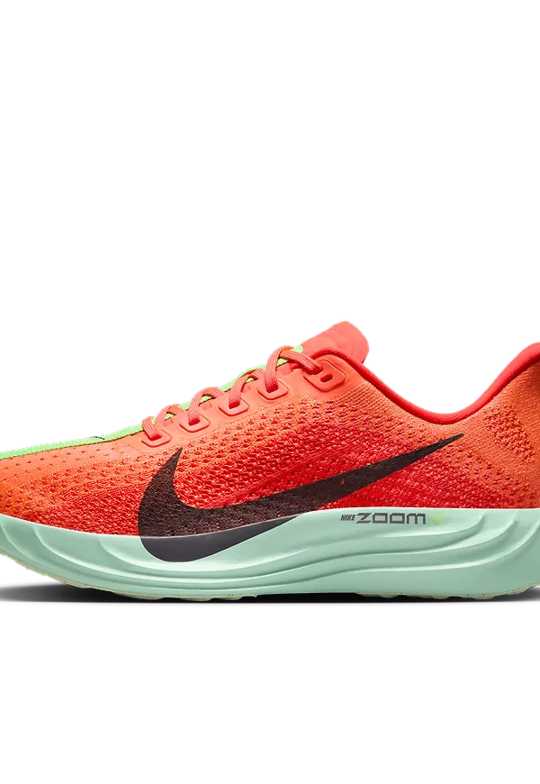 Nike Pegasus Plus