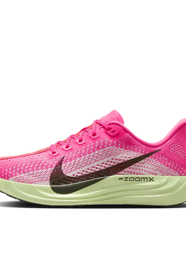 Nike Pegasus Plus