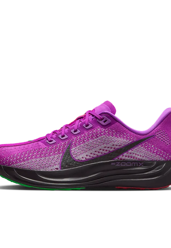 Nike Pegasus Plus 