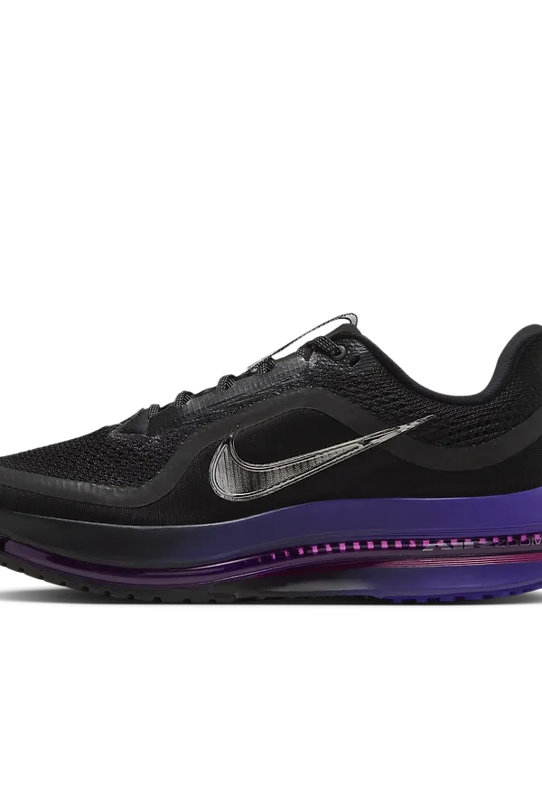 Nike Pegasus Premium
