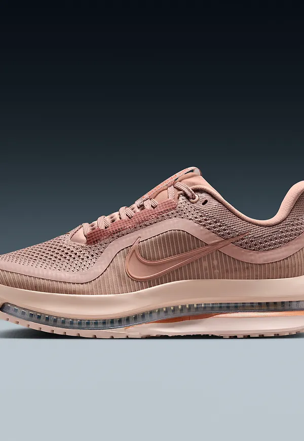 Nike Pegasus Premium