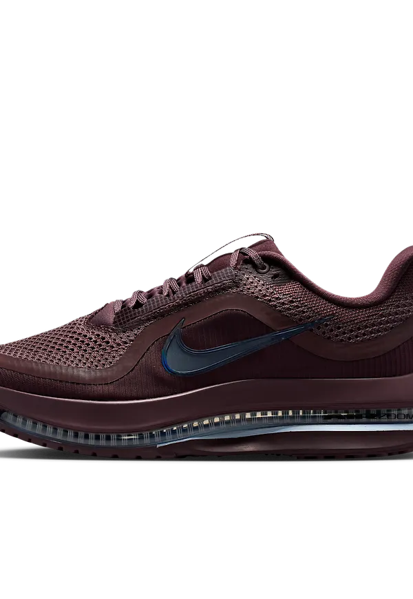 Nike Pegasus Premium