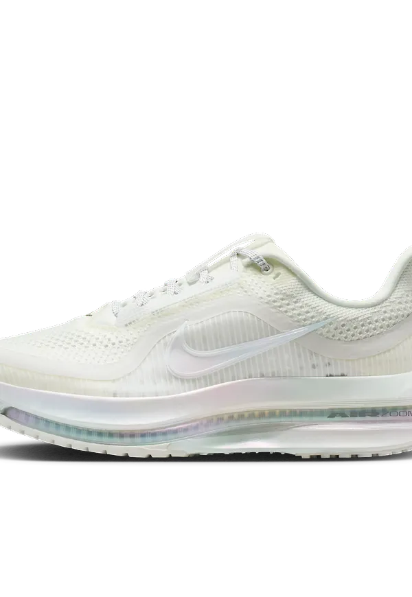 Nike Pegasus Premium