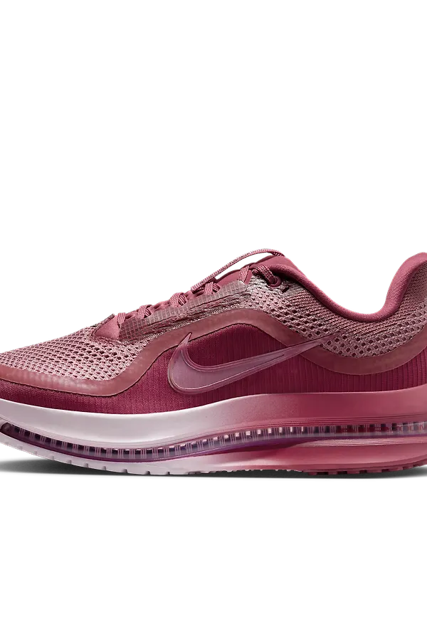 Nike Pegasus Premium
