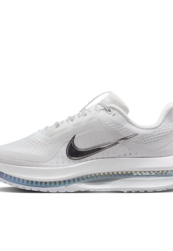 Nike Pegasus Premium