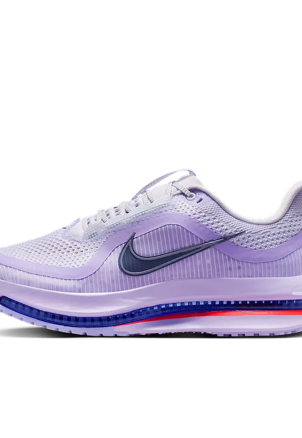Nike Pegasus Premium