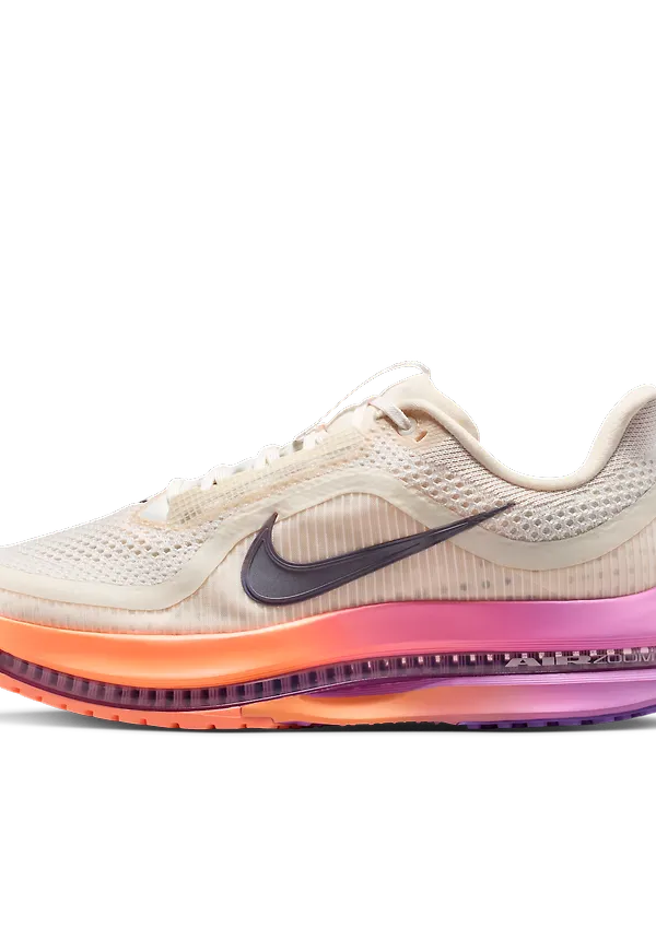 Nike Pegasus Premium
