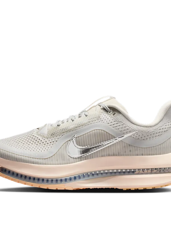 Nike Pegasus Premium