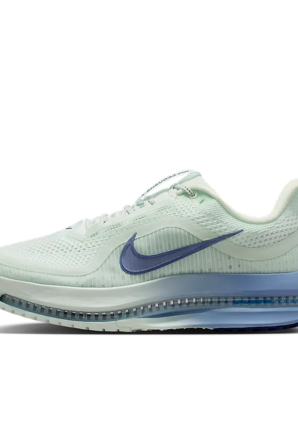 Nike Pegasus Premium