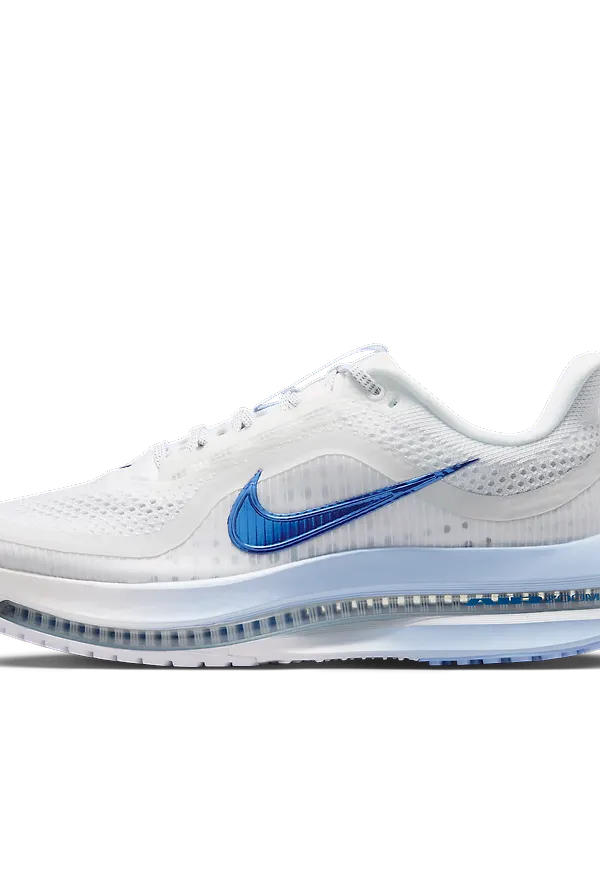 Nike Pegasus Premium