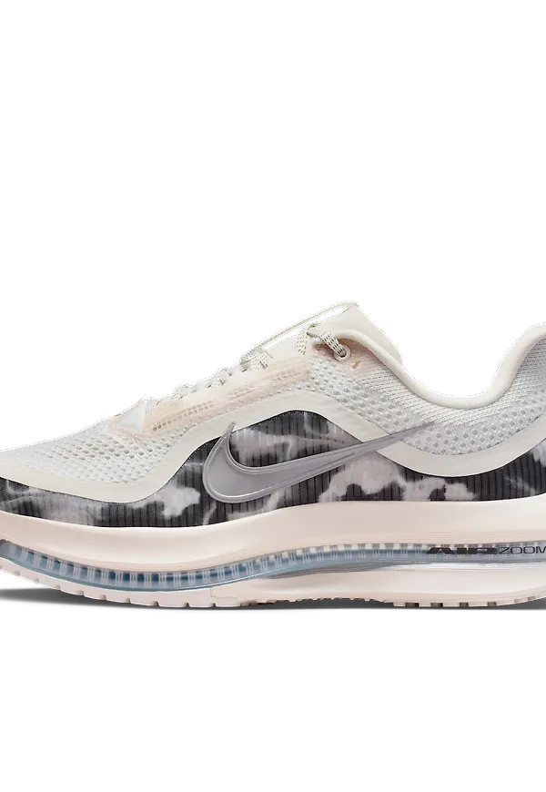 Nike Pegasus Premium SE