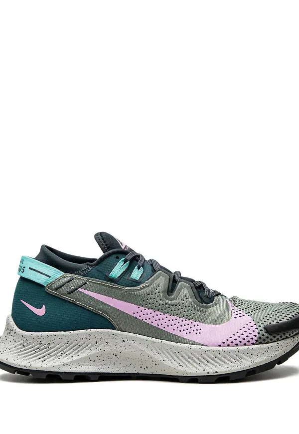 Nike Pegasus Trail 2 sneakers - Neutral