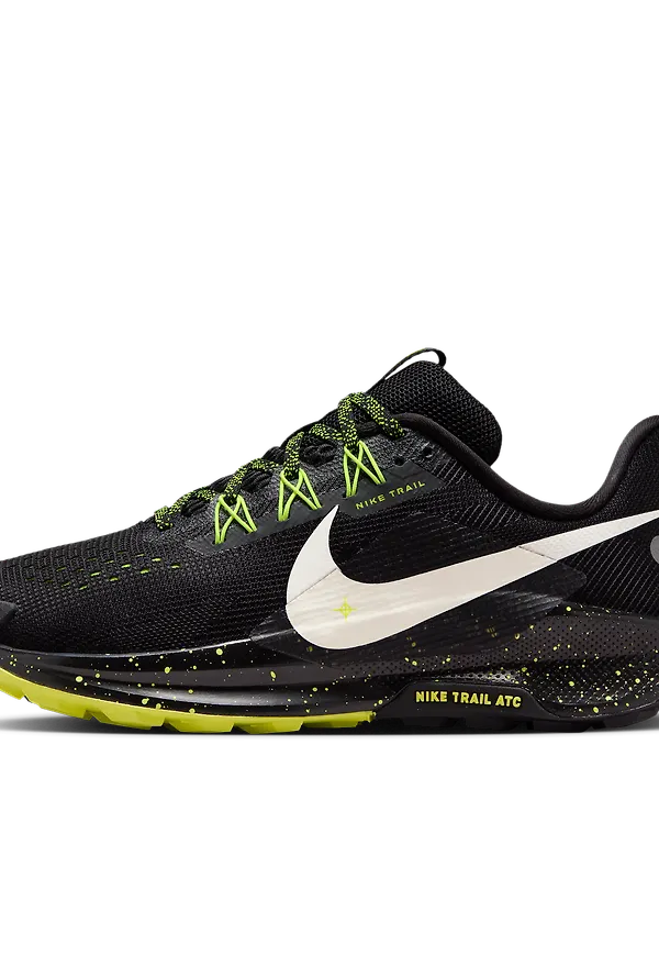 Nike Pegasus Trail 5