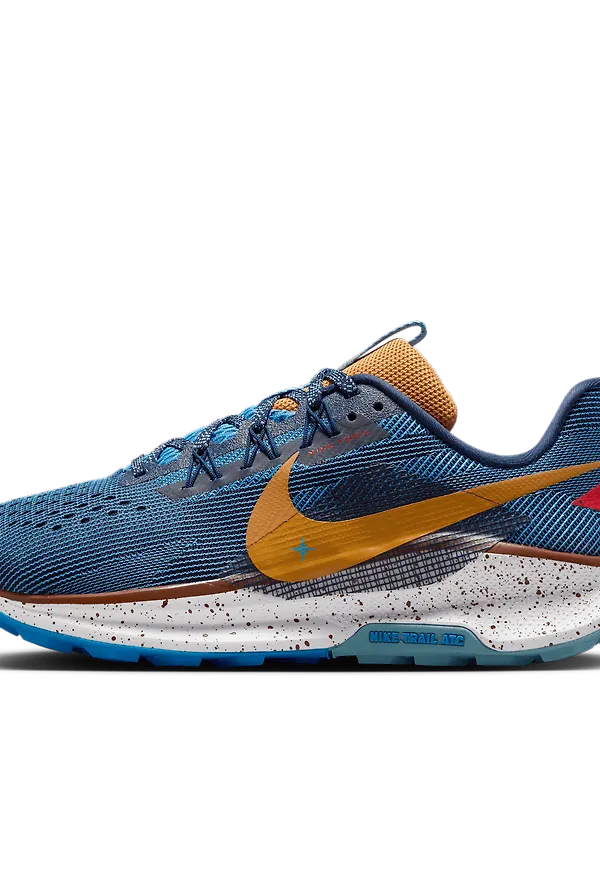 Nike Pegasus Trail 5
