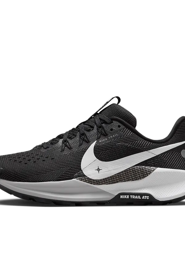 Nike Pegasus Trail 5