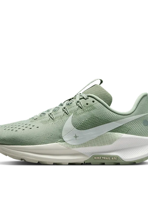 Nike Pegasus Trail 5