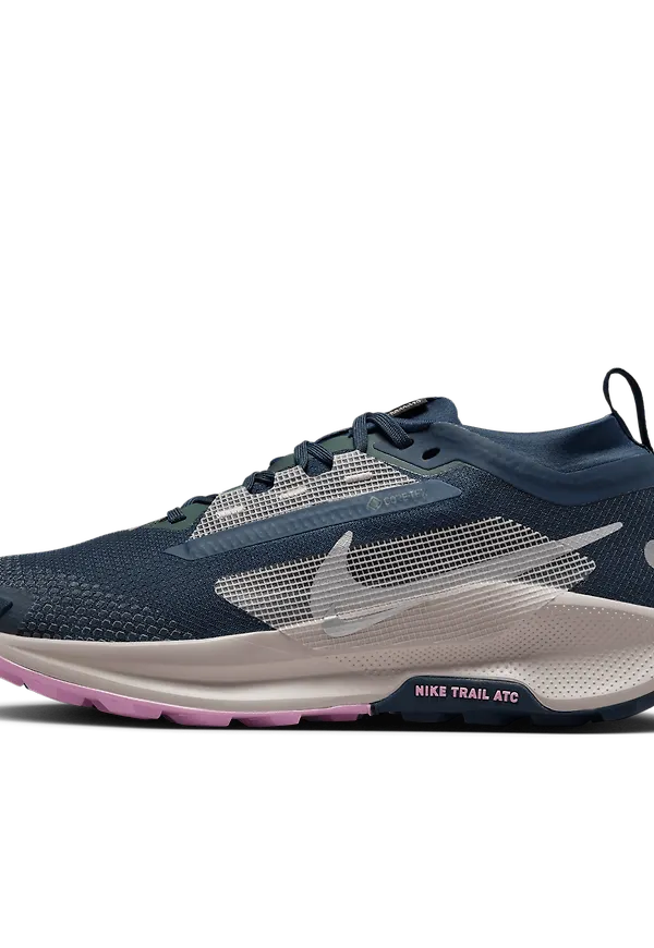 Nike Pegasus Trail 5 GORE-TEX