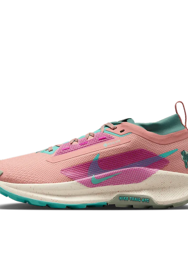 Nike Pegasus Trail 5 GORE-TEX