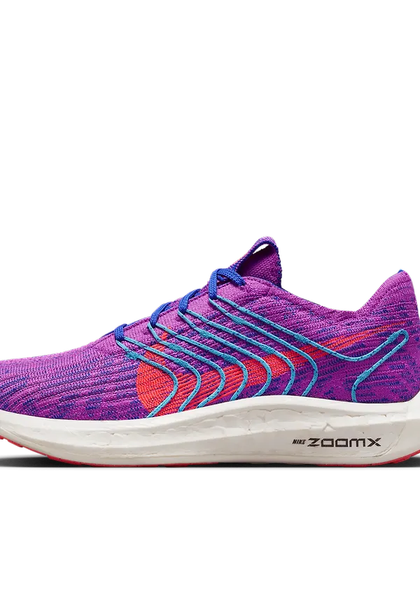 Nike Pegasus Turbo Next Nature