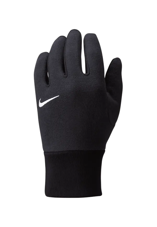 Nike Phoenix Fleece