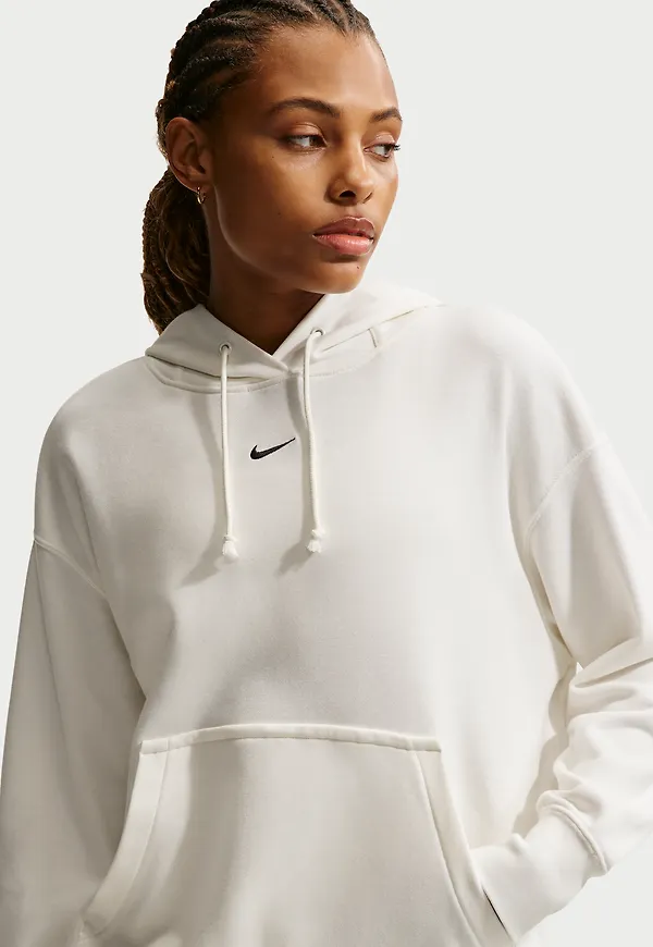 Nike Phoenix Fleece