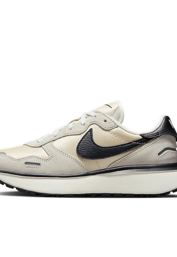 Nike Phoenix Waffle