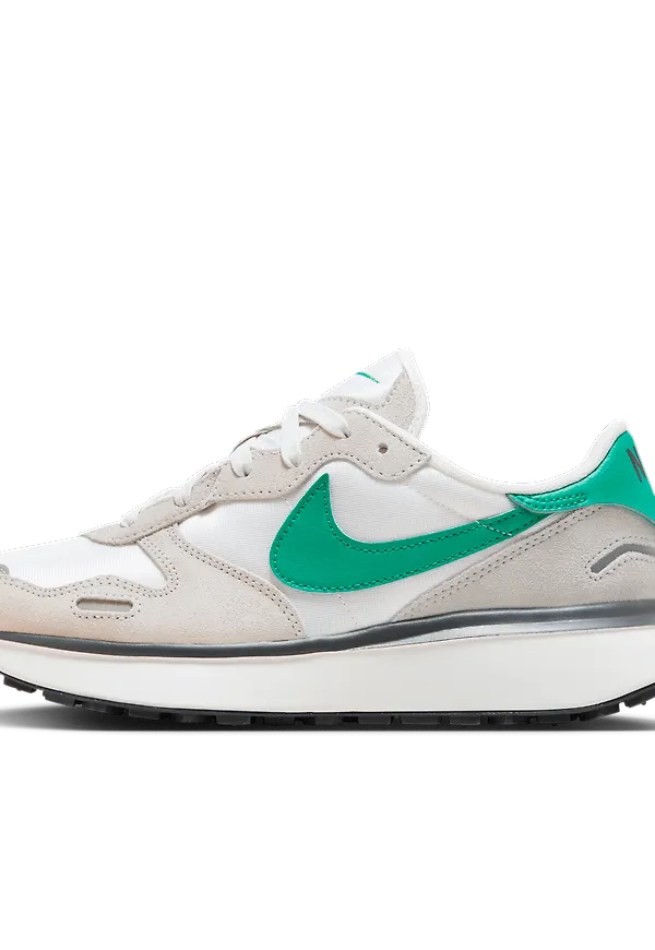 Nike Phoenix Waffle