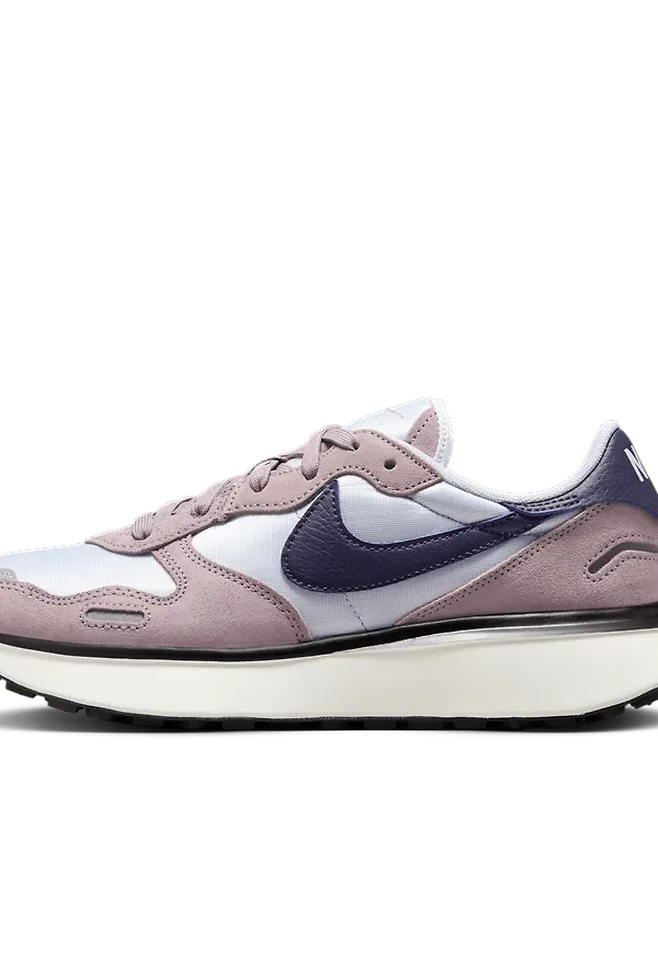 Nike Phoenix Waffle