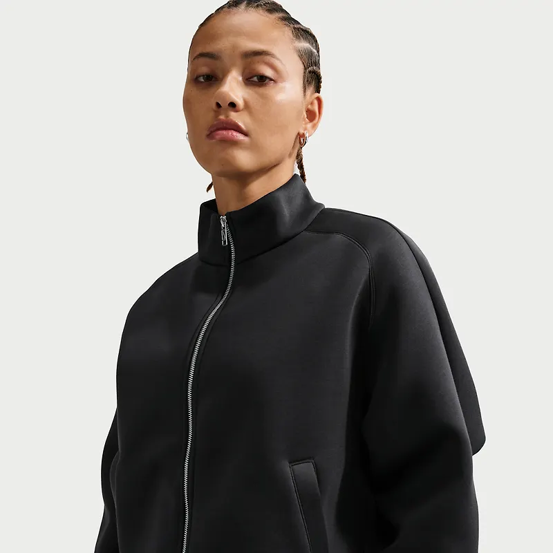 Nike Pregame Fleece