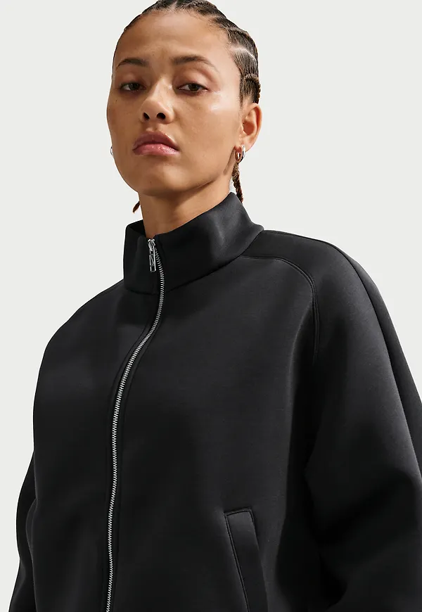 Nike Pregame Fleece
