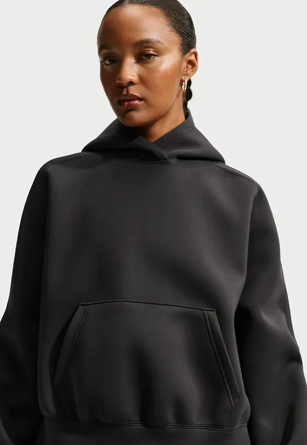 Nike Pregame Fleece