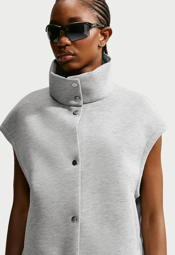 Nike Pregame Fleece